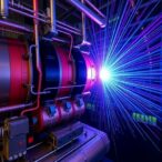 synchrotron-radiation-monitoring-unveils-new-insights-into-exotic-particle-physics