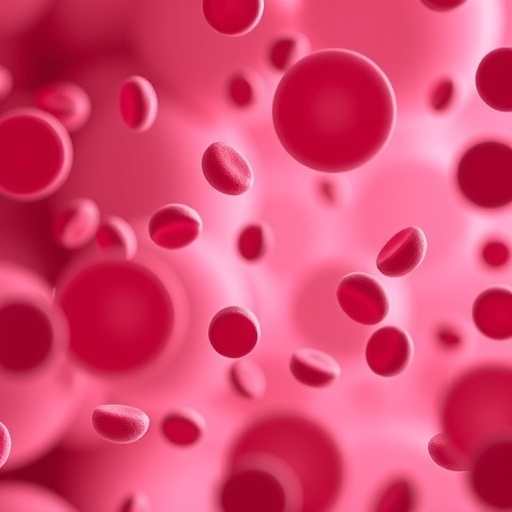 platelet-to-hdl-ratio-linked-to-eosinophils-in-pediatric-asthma