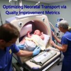 optimizing-neonatal-transport-via-quality-improvement-metrics