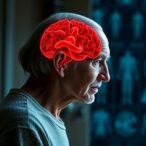 new-trial-prevents-cognitive-decline-in-older-cancer-patients