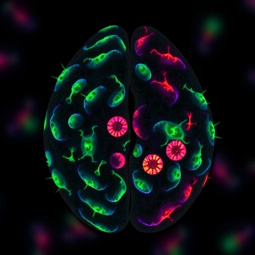 in-vivo-car-neutrophils-developed-for-glioma-treatment