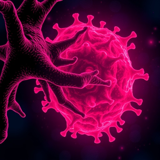 kmt2c/d-loss-creates-targetable-cancer-weaknesses