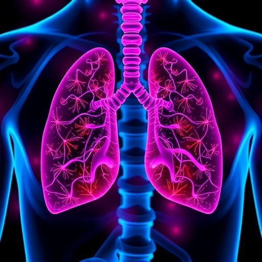 pe/ppe-proteins-drive-tuberculosis-drug-resistance