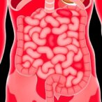 ai-advances-in-necrotizing-enterocolitis:-challenges-ahead