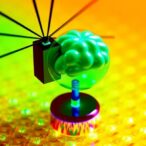 neural-network-switching-control-enhances-precision-in-high-speed-nano-positioning