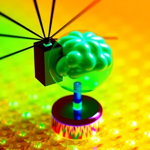 neural-network-switching-control-enhances-precision-in-high-speed-nano-positioning