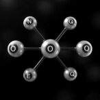 diazoboranes-react-with-oxygen-to-form-dioxaboriranes