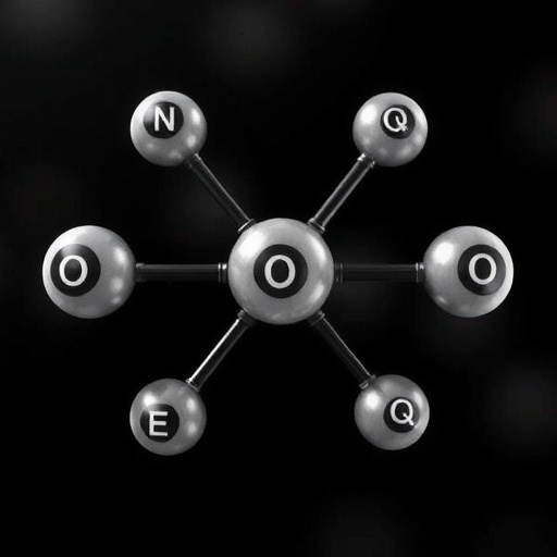 diazoboranes-react-with-oxygen-to-form-dioxaboriranes