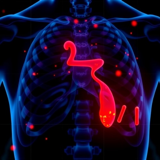 cnns-diagnose-tuberculosis-antibiotic-resistance,-predict-treatment
