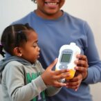 challenges-and-advantages-of-insulin-pumps-in-minority-kids