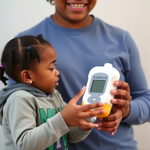challenges-and-advantages-of-insulin-pumps-in-minority-kids
