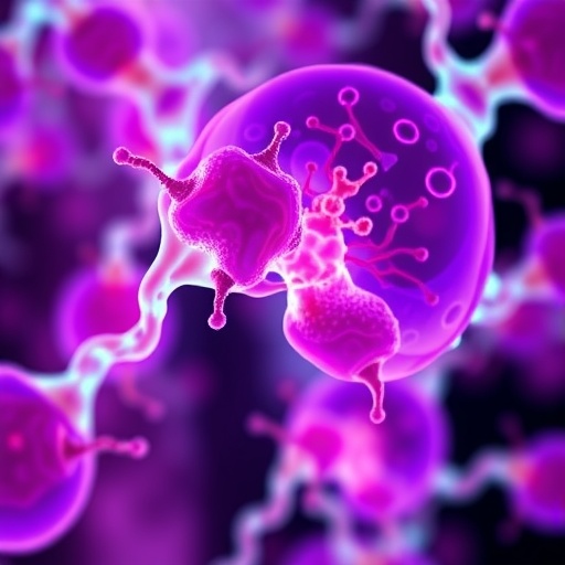 plasma-proteomics-advances-parkinson’s-disease-classification