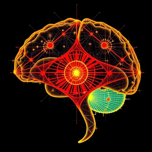 new-matrix-analysis-maps-brain-aging-in-48,949