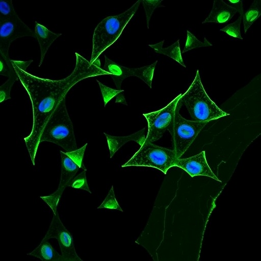 aurka/phb2-signaling-fuels-resistance-to-kras-g12c-inhibitors