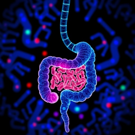 gut-microbiota-in-children-with-new-epilepsy