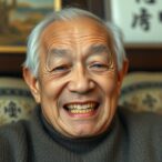 oral-frailty-in-older-chinese-with-chronic-diseases