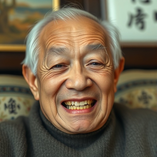 oral-frailty-in-older-chinese-with-chronic-diseases