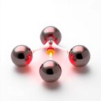 stable-ferrimagnetism-in-cr(pyrazine)3-framework