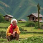 multidimensional-stress-impacting-rural-china’s-elderly-mental-health