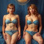 sex-differences-in-post-hip-surgery-fall-fear