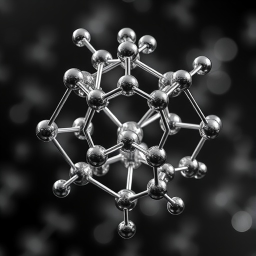 metal–organic-framework-breaks-methanol/dmc-azeotrope