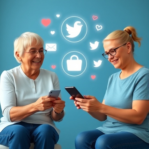 social-media-boosts-family-caregivers’-positive-experiences