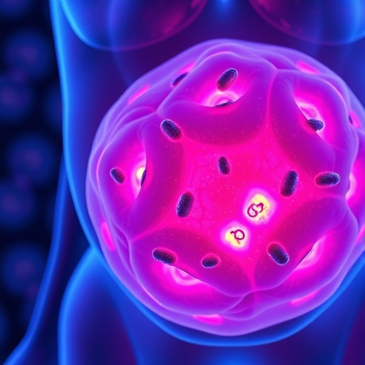 fucosylated-igg-associated-with-adipose-tissue-dysfunction-in-aging