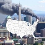 innovative-study-charts-evolution-of-us-immigration-policies-since-9/11