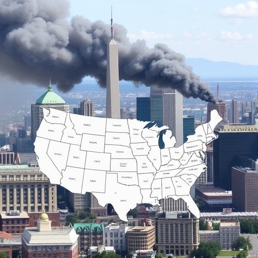 innovative-study-charts-evolution-of-us-immigration-policies-since-9/11