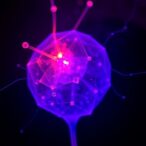 amplified-1525-nm-luminescence-via-dye-sensitized-energy-transfer