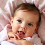 existing-drugs-could-enhance-treatment-options-for-infant-leukemia