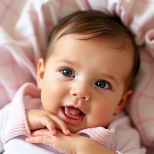 existing-drugs-could-enhance-treatment-options-for-infant-leukemia