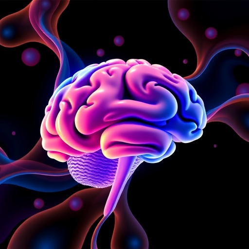 fluid-dynamics-of-the-brain:-how-body-movement-influences-brain-fluid-flow