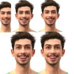 introducing-say-cheese3d:-a-breakthrough-model-for-advanced-facial-expression-tracking