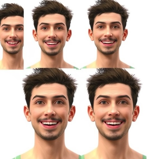 introducing-say-cheese3d:-a-breakthrough-model-for-advanced-facial-expression-tracking