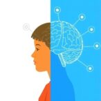 ai-tool-could-detect-adhd-years-before-childhood-diagnosis,-study-finds