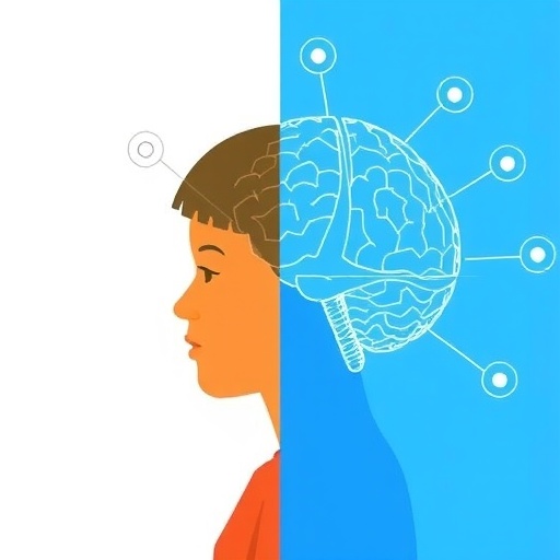ai-tool-could-detect-adhd-years-before-childhood-diagnosis,-study-finds
