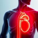 declining-heart,-kidney,-and-metabolic-health-linked-to-increased-cancer-risk