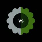 mpi-vs-brass:-predicting-elderly-hospital-outcomes