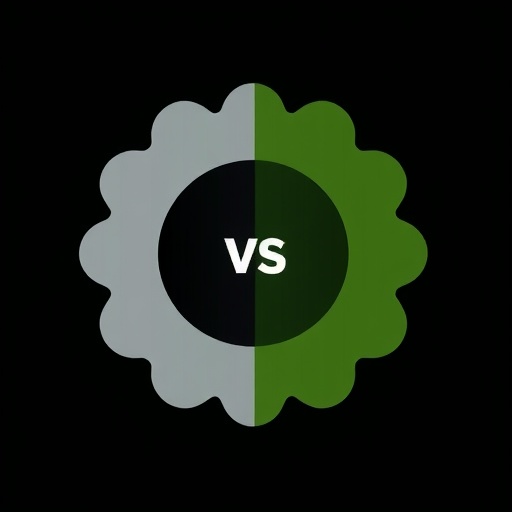 mpi-vs-brass:-predicting-elderly-hospital-outcomes