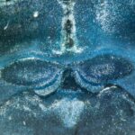 abdominal-contractions-may-drive-brain-fluid-flow,-aiding-in-neural-waste-clearance