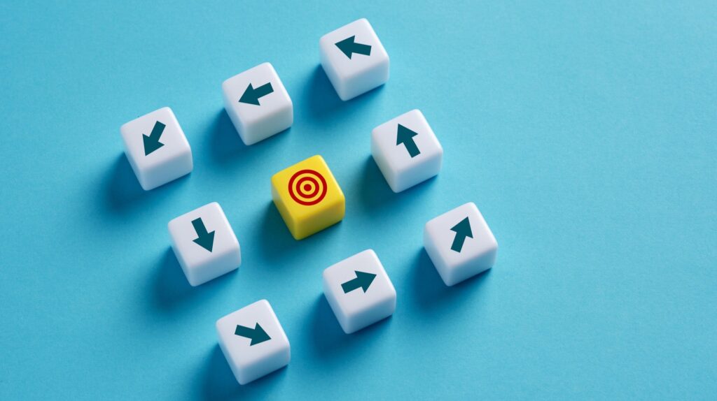 compass-therapeutics’-stock-heads-south-after-cancer-bispecific-misses-on-overall-survival