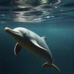 toothed-platypuses-swam-alongside-dolphins-25-million-years-ago,-new-study-finds
