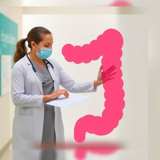 mail-in-colorectal-cancer-test-may-boost-screening-rates-at-community-health-centers