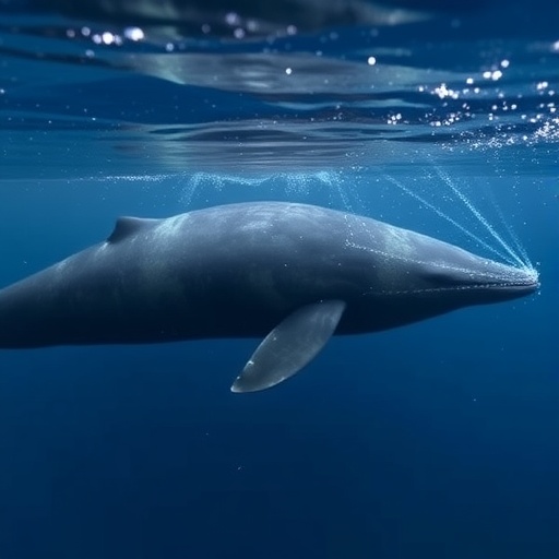 acoustic-device-reduces-bycatch-of-endangered-black-sea-porpoises