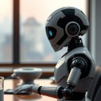 are-you-hooked-on-your-ai-chatbot?-it-could-be-intentional