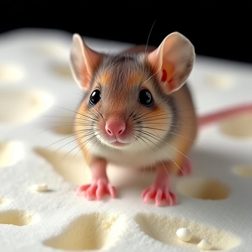 cheese3d-tracks-whole-face-movement-in-mice
