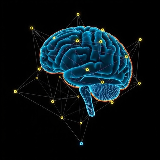 geometry-aware-framework-advances-whole-brain-dynamics-mapping