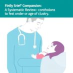 family-carers’-compassion:-a-systematic-review