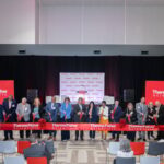 thermo-fisher-scientific-sells-microbiology-business-for-$1b-to-european-private-equity-firm